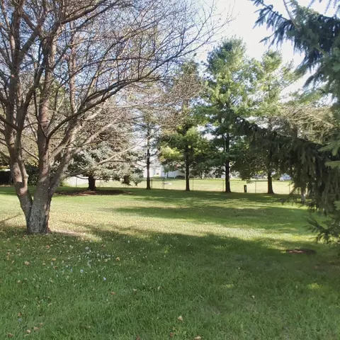 Exterior - 130 Cloud Mist Ct, Capron, IL 61012 photo 5 of 11