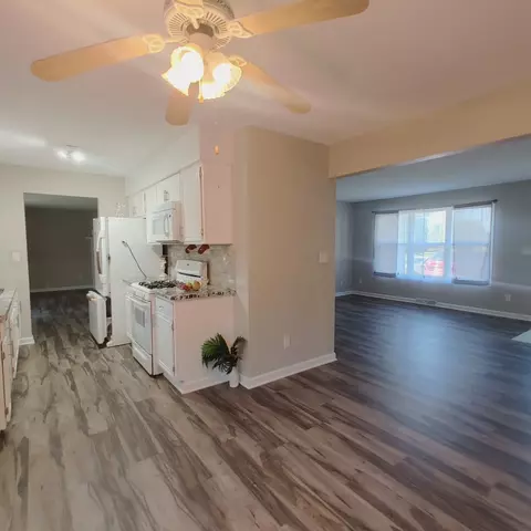 Other - 130 Cloud Mist Ct, Capron, IL 61012 photo 6 of 7
