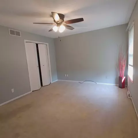 Bedroom - 130 Cloud Mist Ct, Capron, IL 61012 photo 1 of 3