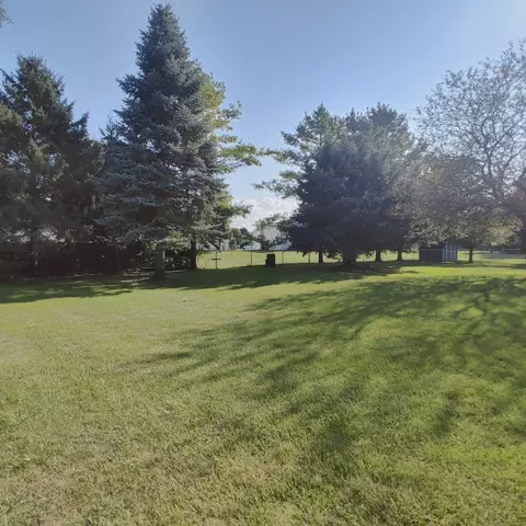 Exterior - 130 Cloud Mist Ct, Capron, IL 61012 photo 7 of 11