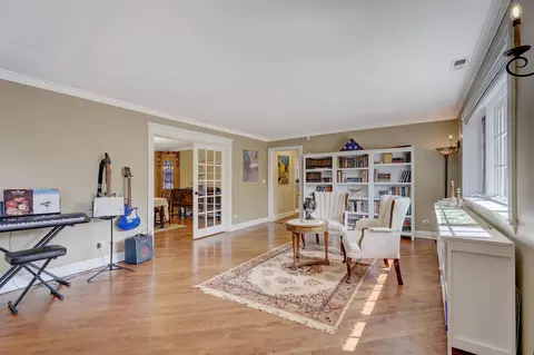 Other - 9821 Elm Ter, Des Plaines, IL 60016 photo 2 of 13
