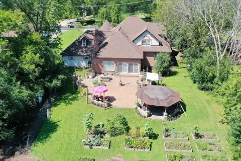 Exterior - 9821 Elm Ter, Des Plaines, IL 60016 photo 2 of 20