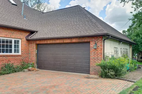 Exterior - 9821 Elm Ter, Des Plaines, IL 60016 photo 8 of 20