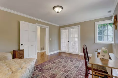 Other - 9821 Elm Ter, Des Plaines, IL 60016 photo 3 of 13