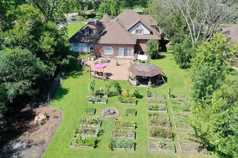 Other - 9821 Elm Ter, Des Plaines, IL 60016 photo 12 of 13