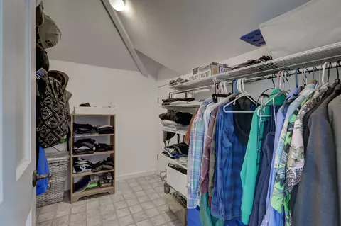 Other - 9821 Elm Ter, Des Plaines, IL 60016 photo 8 of 13
