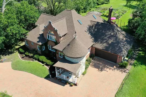 Other - 9821 Elm Ter, Des Plaines, IL 60016 photo 13 of 13