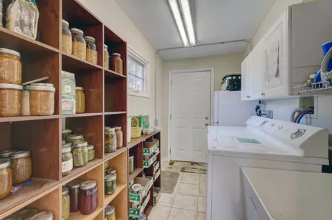 Other - 9821 Elm Ter, Des Plaines, IL 60016 photo 5 of 13