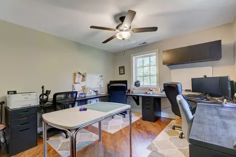 Other - 9821 Elm Ter, Des Plaines, IL 60016 photo 6 of 13