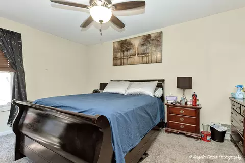 Bedroom - 127 Washington St, Ingleside, IL 60041 photo 1 of 1