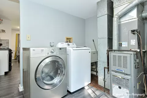Other - 127 Washington St, Ingleside, IL 60041 photo 1 of 2