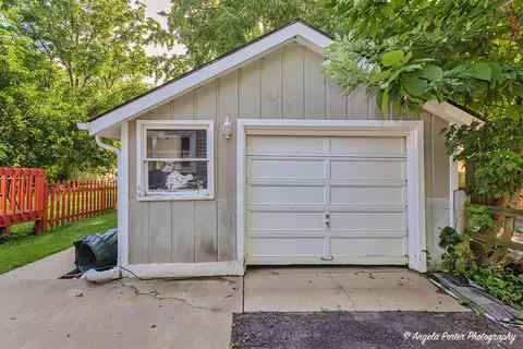 Other - 127 Washington St, Ingleside, IL 60041 photo 2 of 2