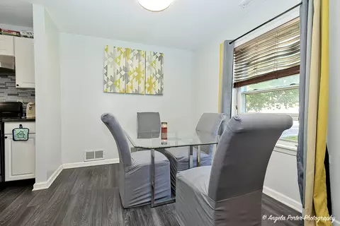 Dining - 127 Washington St, Ingleside, IL 60041 photo 1 of 1