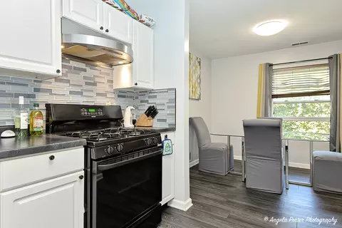 Kitchen - 127 Washington St, Ingleside, IL 60041 photo 2 of 2