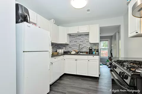 Kitchen - 127 Washington St, Ingleside, IL 60041 photo 1 of 2