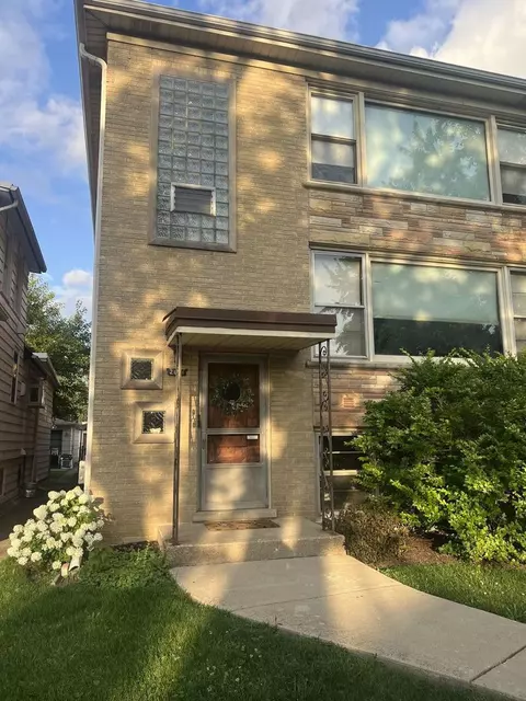 2631 N 74th Ave, Elmwood Park, IL 60707