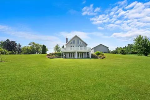 6915 Johnson Rd, Hebron, IL 60034 photo 32