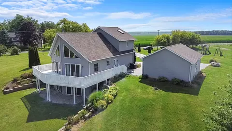 6915 Johnson Rd, Hebron, IL 60034 photo 49