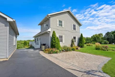 6915 Johnson Rd, Hebron, IL 60034 photo 38