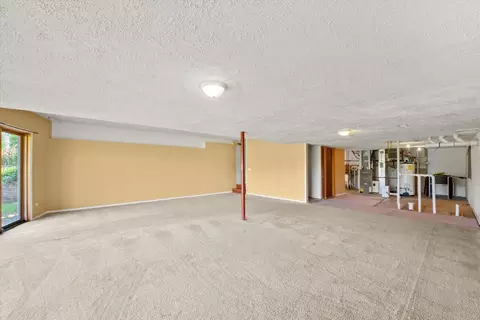 6915 Johnson Rd, Hebron, IL 60034 photo 23