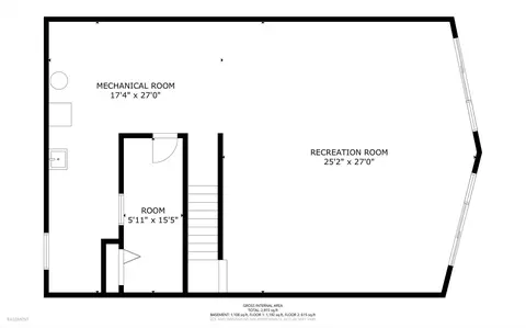 6915 Johnson Rd, Hebron, IL 60034 photo 50