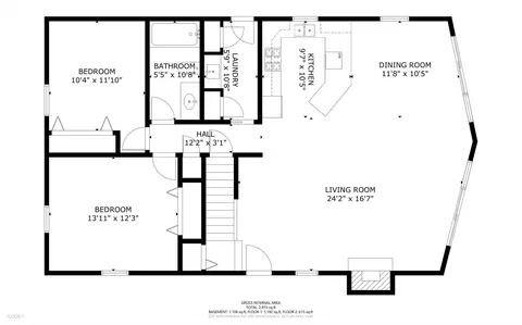 6915 Johnson Rd, Hebron, IL 60034 photo 51