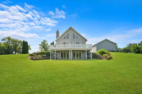 6915 Johnson Rd, Hebron, IL 60034 photo 33