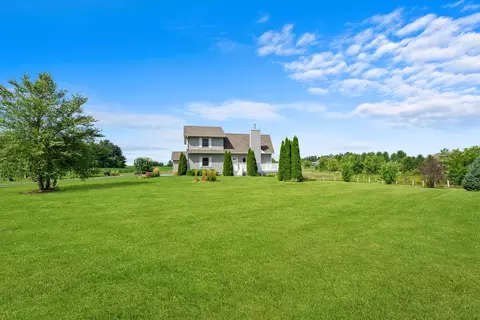 6915 Johnson Rd, Hebron, IL 60034 photo 35