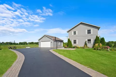 6915 Johnson Rd, Hebron, IL 60034 photo 37