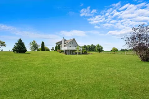 6915 Johnson Rd, Hebron, IL 60034 photo 34