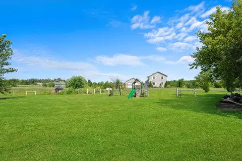 6915 Johnson Rd, Hebron, IL 60034 photo 42