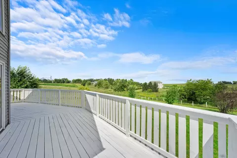 6915 Johnson Rd, Hebron, IL 60034 photo 40