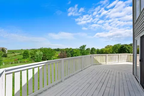6915 Johnson Rd, Hebron, IL 60034 photo 39