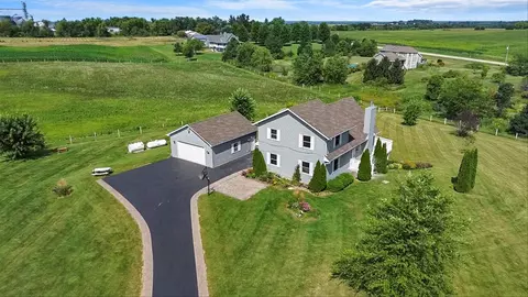 6915 Johnson Rd, Hebron, IL 60034 photo 45