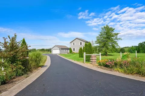 6915 Johnson Rd, Hebron, IL 60034 photo 43