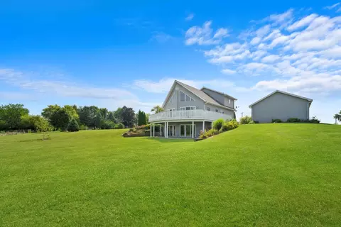 6915 Johnson Rd, Hebron, IL 60034 photo 31