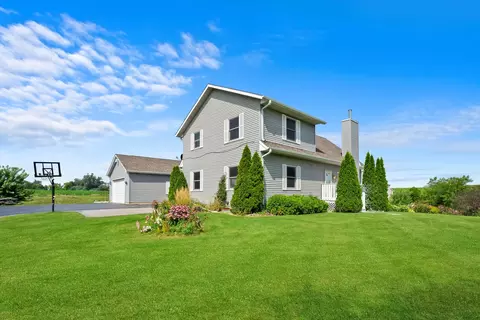 6915 Johnson Rd, Hebron, IL 60034 photo 36