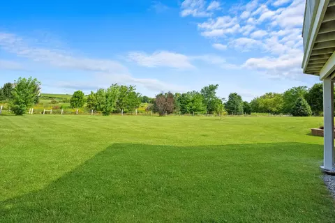 6915 Johnson Rd, Hebron, IL 60034 photo 30