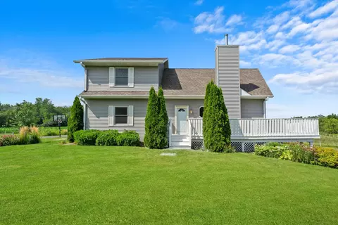 6915 Johnson Rd, Hebron, IL 60034 photo 28