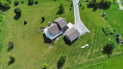 6915 Johnson Rd, Hebron, IL 60034 photo 44