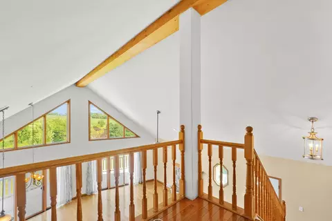 6915 Johnson Rd, Hebron, IL 60034 photo 16