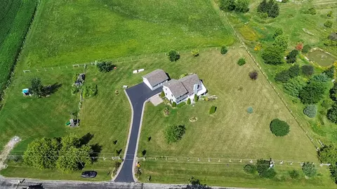6915 Johnson Rd, Hebron, IL 60034 photo 47