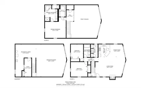 6915 Johnson Rd, Hebron, IL 60034 photo 53
