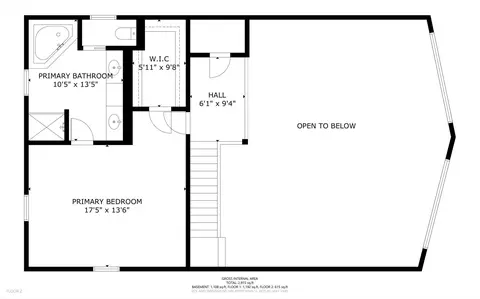 6915 Johnson Rd, Hebron, IL 60034 photo 52