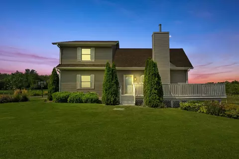 6915 Johnson Rd, Hebron, IL 60034 photo 29
