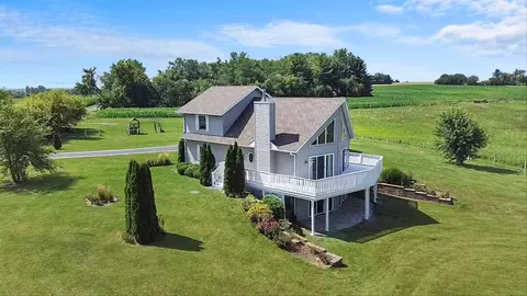 6915 Johnson Rd, Hebron, IL 60034 photo 48