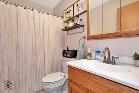 175 E First St, Manteno, IL 60950 photo 20