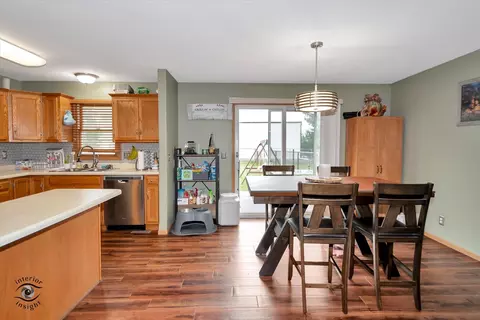 175 E First St, Manteno, IL 60950 photo 7