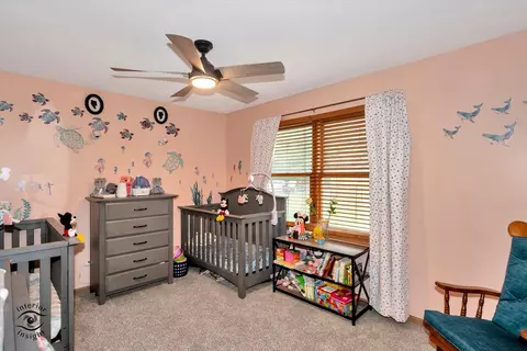 175 E First St, Manteno, IL 60950 photo 16