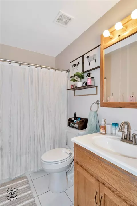 175 E First St, Manteno, IL 60950 photo 19